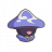小灵菇头像