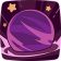 Skill 117032.png