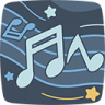 摇篮曲
