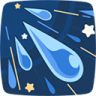 落雨