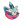 Head 3238.png