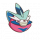 Head 3238.png