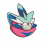 Head 3238.png