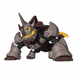 JL kuduoxi.png