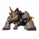 JL kuduoxi.png
