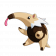 JL fudishou.png