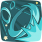 Skill 114017.png