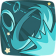 Skill 114017.png