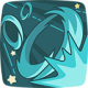 Skill 114017.png