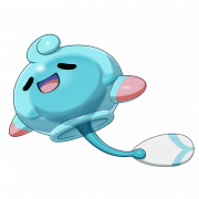 页面 宠物 立绘 风铃鲨 1.png