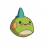 Head 3040.png