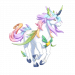 页面 宠物 立绘 彩虹独角兽 1.png