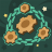Feature 200208.png