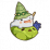 Head 3462.png