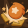Feature 200180.png