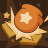 Feature 200180.png
