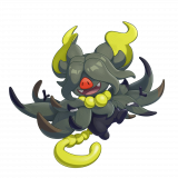 JL fanfanfu.png