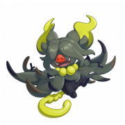 JL fanfanfu.png