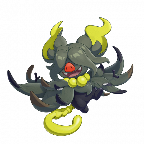 JL fanfanfu.png