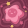 Feature 200096.png