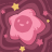 Feature 200096.png