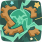Skill 206026.png