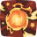 Skill 303012.png