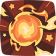 Skill 303012.png