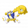 JL jiayouxiedanzhi.png