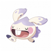 JL dunshu yise.png