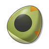 Egg yuanyanzhizhu.png