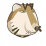 Head 3741.png