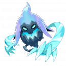 JL yexiao.png