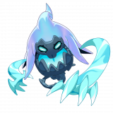 JL yexiao.png