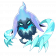 JL yexiao.png