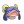 Head 3267.png