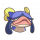 Head 3267.png