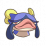 Head 3267.png