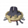 JL maotouxiaozhu.png