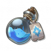 物品图标 光系粉尘.png