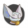 精灵 头像 灵狐.png