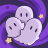 Feature 200233.png