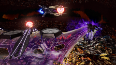 R-TYPE FINAL 2 Gallery 17.png