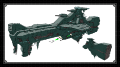 R-TYPE FINAL 2 Gallery 45.png