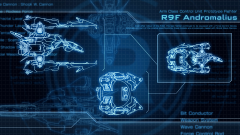 R-TYPE FINAL 2 Gallery 06.png
