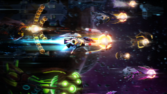 R-TYPE FINAL 2 Gallery 65.png