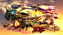 R-TYPE FINAL 2 Gallery 32.png