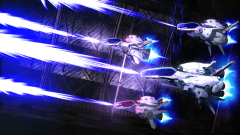 R-TYPE FINAL 2 Gallery 21.png