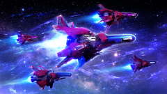 R-TYPE FINAL 2 Gallery 44.png