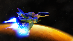 R-TYPE FINAL 2 Gallery 18.png